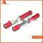 Wholesale Rechargeable Handheld Aluminium LED Inspection Light