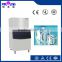 Ice Maker Machine/ Ice Cube Machine/ Ice Machine Maker