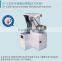 ZY-1500 Trade Assurance Metallographic Polishing Machine