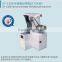 ZY-1500 China High quality and best price electrolytic polishing machine