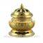 Treasure sandalwood furnace incense burner