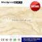 Durable Crazy Selling marble glazed porcelain tile of polished