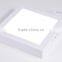 LED mounted square panel 36w TUV SAA UL