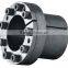 Expansion Joint Sleeve Shaft Locking Device Z9