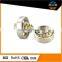 Factory made High Precision spherical roller bearings 22210