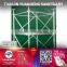  2 year gold supplier ringlock scaffolding rosette