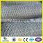 3mX1mX1m gabion box with 2 diaphrames with 80mmX100mm hexgaonal opening