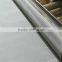 High Quality Stainless Steel Knitted Wire Mesh Anping Facotry