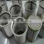 Stainless Steel Knitted Wire Mesh for Oil Filter