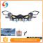 YK0807707 mini wholesale drone camera