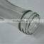 320ml Glass Juice Bottle With Metal Cap