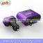 Made in china 2 in 1 car charger kit for faster charging usb mobile phone charging kit