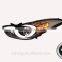 Car Accessories 2012-UP HYUNDAI ELANTRA Led Headlight