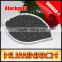 Humirnich SH9040-1 Blackgold Humate Slow Release Insoluble Urea Nitrogen Plant