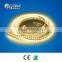 cheap waterproof led strip light dc12v ce rohs ul approval
