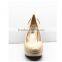 wholesale wide width women shoes