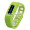 Bluetooth Wrist SMART Bracelet Watch Phone For Phone