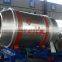 FMRS80 Rotation pulverized coal burner