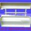 ZS durable home electric appliance blender replacement part