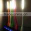 2015 New Product LED USB Night Light Flexible USB Light, USB Lamp, USB LED Light