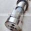 Heavy Truck Engine Cams 3979506