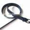 Wholesale Fashion Fake Leather Printing Belt