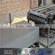 steel sheet pile