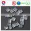 Flame Retardant PC-110 resin FR V0 grade Polycarbonate raw material For general injection application