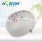 Aosion eco-friendly ultrasonic rat deterrent drives away rat effectively without chemical