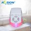 Advancecd factory electromagnetic smart Pest Repeller and ultrasonic Pest Repeller