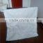 Low cost polypropylene pp woven big fibc bag