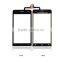 Factory Professional Supply Touch Screen Glass Film for Asus Zenfone 5