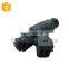 Brand new fuel injector nozzel for Peugeot 206 Citroen OEM 0280155794/0280 155 794/0 280 155 794