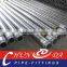 Concrete Pump Wear Resistant Rubber Hose DN100*3m wirh 4 layer wire and 2 ends