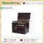 Unbreakable Solid Material made Storage Box for Sale at Outstanding Price