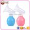 Professional supply high-grade breast pump manual From China                        
                                                Quality Choice