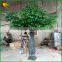 2016 artificial banyan tree decor