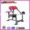 Ffitness equipment turkey Arm Curl Bench