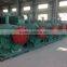 Steel hot rolling mill for rebar                        
                                                Quality Choice