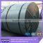 conveyor Belt Chevron conveyor belt ready for immediate delivery