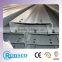 stainless steel 316 u-channel 310s u channel                        
                                                                                Supplier's Choice