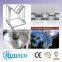 world famous new frankssaw 201 Stainless Steel Rod Price Per Kg