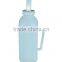 2.5L feeding bottle breastfeeding pot veterinary
