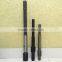 Furukawa Shank Adapters for Rock Drilling Tool