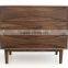 Sideboard Cabinet/kitchen Cabinet Door/living Room Furniture Cabinet