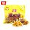 Yake 200g gummy halal with corn flavor