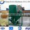 agricultural industrial feed mixers made in china