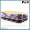 Polupar style for ipad mini phone leather case,,for ipad leather ipad case,, case for ipad