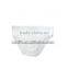 Disposable Nonwoven Briefs for Women,7pcs/opp bag