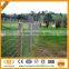  pig wire fence lowes hog wire farm fencing